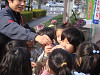 yuubin-zenhan 015_thumb.jpg